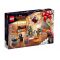 76231 LEGO® Guardians of the Galaxy Advent Calendar 2022