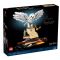 76391 LEGO® Harry Potter™ Hogwarts™ Icons - Collectors' Edition