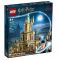 76402 LEGO® Harry Potter™ Hogwarts™: Dumbledore’s Office