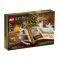 76404 LEGO® Harry Potter™ Advent Calendar 2022