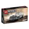 76911 LEGO® SPEED CHAMPIONS 007 Aston Martin DB5