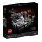 75329 LEGO® STAR WARS® Death Star™ Trench Run Diorama