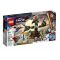 76207 LEGO® MARVEL Attack on New Asgard