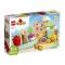 10983 LEGO® DUPLO® Organic Market