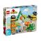 10990 LEGO® DUPLO® Construction Site