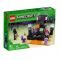 21242 LEGO® MINECRAFT™ The End Arena