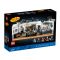 21328 LEGO® IDEAS Seinfeld