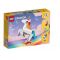 31140 LEGO® CREATOR Magical Unicorn