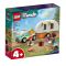 41726 LEGO® FRIENDS Holiday Camping Trip