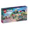 41728 LEGO® FRIENDS Heartlake Downtown Diner