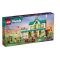 41730 LEGO® FRIENDS Autumn's House
