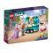 41733 LEGO® FRIENDS Mobile Bubble Tea Shop