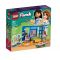 41739 LEGO® FRIENDS Liann's Room