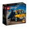 42147 LEGO® TECHNIC Dump Truck
