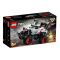 42150 LEGO® TECHNIC Monster Jam™ Monster Mutt™ Dalmatian