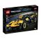 42151 LEGO® TECHNIC Bugatti Bolide