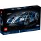 42154 LEGO® TECHNIC 2022 Ford GT