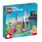 43211 LEGO® DISNEY™ Aurora's Castle