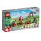 43212 LEGO® DISNEY™ Disney Celebration Train​