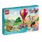 43216 LEGO® DISNEY™ Princess Enchanted Journey