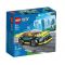 60383 LEGO® CITY Electric Sports Car