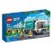 60386 LEGO® CITY Recycling Truck