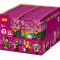 71037 LEGO® Minifigures Series 24 - 1 BOX OF 36 PACKS