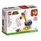 71414 LEGO® Super Mario™ Conkdor's Noggin Bopper Expansion Set