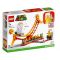 71416 LEGO® Super Mario™ Lava Wave Ride Expansion Set