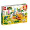 71418 LEGO® Super Mario™ Creativity Toolbox Maker Set