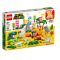 71418 LEGO® Super Mario™ Creativity Toolbox Maker Set