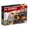 71782 LEGO® NINJAGO Cole’s Earth Dragon EVO