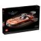 75341 LEGO® Star Wars™ Luke Skywalker’s Landspeeder™