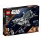 75346 LEGO® STAR WARS® Pirate Snub Fighter