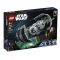 75347 LEGO® STAR WARS® TIE Bomber™
