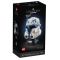 75349 LEGO® STAR WARS® Captain Rex™ Helmet