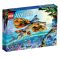 75576 LEGO® AVATAR Skimwing Adventure
