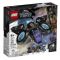 76211 LEGO® MARVEL Shuri's Sunbird