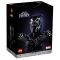 76215 LEGO® MARVEL Black Panther