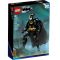 76259 LEGO® Batman™ Construction Figure