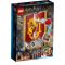 76409 LEGO® Harry Potter™ Gryffindor™ House Banner