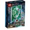 76410 LEGO® Harry Potter™ Slytherin™ House Banner