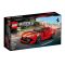 76914 LEGO® SPEED CHAMPIONS Ferrari 812 Competizione