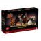 21334 LEGO® IDEAS Jazz Quartet
