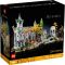 10316 LEGO® THE LORD OF THE RINGS RIVENDELL