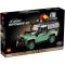 10317 LEGO® ICONS Land Rover Classic Defender 90