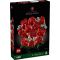 10328 LEGO® ICONS Bouquet of Roses