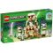21250 LEGO® MINECRAFT™ The Iron Golem Fortress