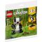 30641 LEGO® CREATOR Panda