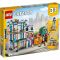 31141 LEGO® CREATOR 3-in-1 Main Street